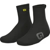 Image de Ale Overschoenen Neoprene - Geel - 43/44