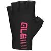 Image de Ale Sunselect Chrono Handschoenen Zwart S Man