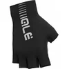 Image de Zomerhandschoenen Sunselect Crono - Wit - L
