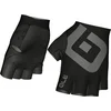 Image de Ale Zomerhandschoenen Air - Grijs - S