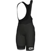 Image de Korte broek Corsa - Wit - XXL