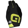 Image de Ale Fango Handschoenen Zwart XL Man