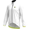 Image de Ale Klimatik Light Pack Jas Wit M Man