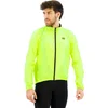 Image de Ale Klimatik Light Pack Jas Geel M Man