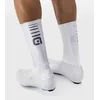 Image de Alé Shoecover Whizzy - Zwart-Grijs - 38-40