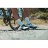 Image de Team Sokken 20 - Wit - 36-39