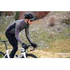 Image de Ale Fietsjas Guscio Iridescent Reflective - Grijs - L