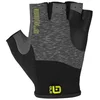 Image de Ale Comfort Handschoenen Grijs 2XL