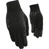 Image de Ale Onderhandschoenen Spirale - Zwart - L