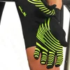 Image de Ale Onderhandschoenen Spirale - Zwart - XL