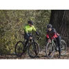 Image de Ale Fietsjas PR-S Bullet - FluoGeel - S