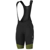 Image de Ale Master 2.0 Fietsbroek Zwart XL Man