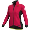 Image de Ale Dames Fietsjas R-EV1 Future Warm - Roos - M