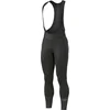 Image de Ale Lange Fietsbroek R-EV1 Clima Warm - FluoGeel - M