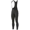 Image de Ale Lange Fietsbroek R-EV1 Speedfondo Plus - Zwart - S
