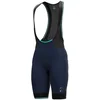 Image de Ale K-tour Fietsbroek Blauw XL Man