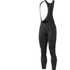 Image de Ale Eco Friendly Fietsbroek Zwart M Man