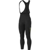 Image de Ale Road Fietsbroek Zwart L Man