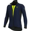 Image de Ale Fietsjas R-EV1 Future Warm - Groen - XXL