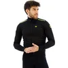 Image de Ale K-tornado 2.0 Jas Zwart S Man