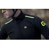 Image de Ale Fietsjas Klimatik K-Tornado 2.0 - Zwart - L