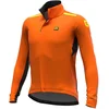 Image de Ale K-tornado 2.0 Jas Oranje M Man