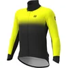 Image de Ale Fietsjas PR-S Gradient - Geel - M