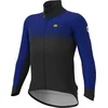 Image de Ale Fietsjas PR-S Gradient - Marineblauw - S