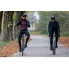 Image de Ale Fietsjas PR-R Tak Wool Thermo - Grijs - M
