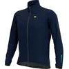 Image de ALE WATERPROOF JACKET KLIMATIK GUSCIO RACING - Valt klein