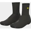 Image de ALE Overschoenen Rain 2.0 M (39-41)