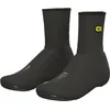 Image de Ale Overschoenen Rain 2.0 - Zwart - 45/46
