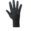 Image de Ale Fietshandschoenen Winter Nordik 2.0 - Zwart - XL
