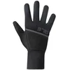 Image de Ale Scirocco Handschoenen Zwart M Man,Vrouw