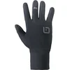 Image de Ale Spirale Plus Handschoenen Zwart XL Man,Vrouw