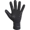 Image de Ale Fietshandschoenen Neoprene Plus - Zwart - M/L