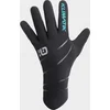 Image de Ale Fietshandschoenen Neoprene Plus - Zwart - XL/XXL