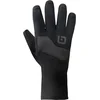 Image de Ale Blizzard Handschoenen Zwart L Man,Vrouw