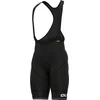 Image de Ale Sella Plus Fietsbroek Zwart L Man