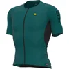 Image de Ale Fietsshirt Korte Mouwen R-EV1 Race Special - Blauw - S - Valt klein