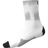 Image de Ale Sokken Sprint - Wit - 36-39