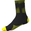 Image de Ale Sokken Sprint - Zwart - 36-39