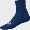 Image de Alé Socks Strada 2.0 - Marineblauw - 44-47