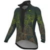 Image de ALE DONNA JACKET PR-S WEB - Valt klein
