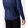 Image de Alé Jacket Sfida PR-S - Blauw - L - Valt klein