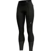 Image de Ale R-ev1 Future Warm Lange Broek Zonder Bretels Zwart S Vrouw