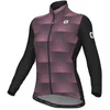 Image de Ale Solid Sharp Jas Roze M Vrouw