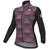 Image de Ale Solid Sharp Jas Roze XL Vrouw