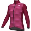 Image de Ale Solid Sharp Trui Met Lange Mouwen Roze XL Vrouw