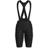 Image de Ale R-ev1 Watt 3.6 Fietsbroek Zwart L Man